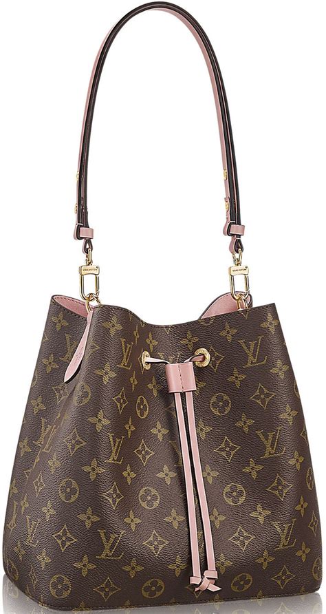 Louis Vuitton Neonoe Bag Bragmybag Louis Vuitton Neonoe Luis