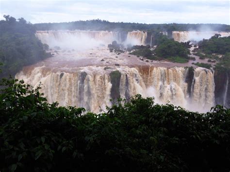 13 Must See Famous Landmarks In Brazil The Discoveries Of