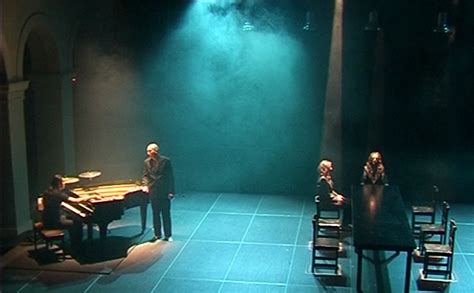 Αιμιλιοσ χειλακησ has 656 members. Σωτηρόπουλος Νίκος - Σχεδιασμός Φωτισμών :: Οιδίπους Αντί ...