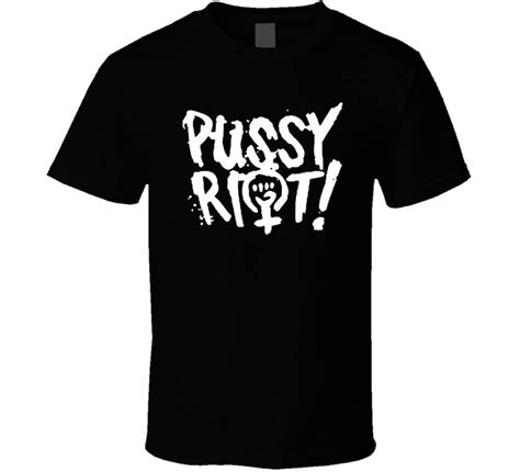 pussy riot logo pnglib free png library my xxx hot girl