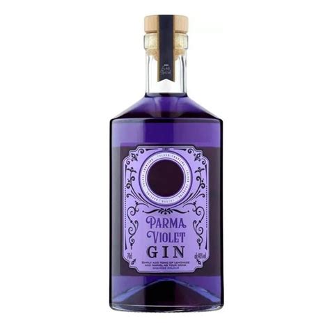 Asda Gin Reviews Where To Buy And More Gin Observer