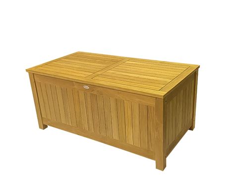Royal Teak Collection High Quality Teak And All Weather Wicker Outdoor
