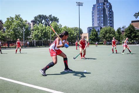 2018 U15 Field Hockey Nationals July 15 Bracket Play Recap And Gold