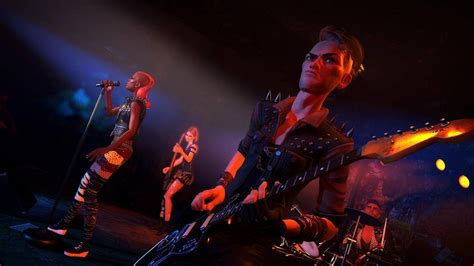 Rock Band 4 Rivals Bundle Xbox One Preço Mais Barato 3738€
