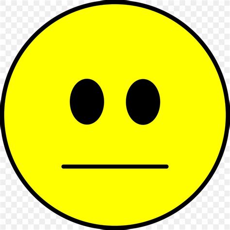 Laughter Smiley Face With Tears Of Joy Emoji Emoticon Clip