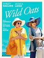 julianen: wild oats