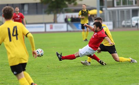 Fussball heute bietet ihnen jeden tag die möglichkeit, das fußballspiel ihrer wahl live zu verfolgen. 3.-Liga-Fussball: Schüpfheim verliert zu Hause gegen ...