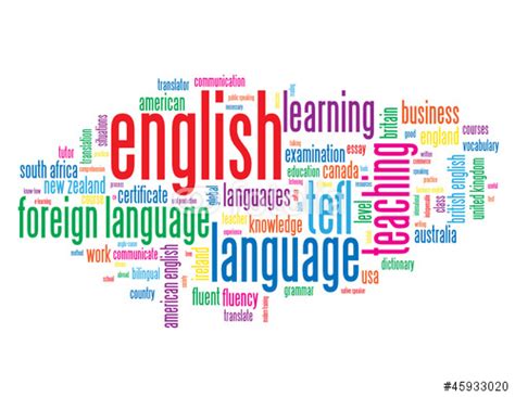 Teaching english as a foreign or second language peace corps information collection & exchange manual m0041 brenda. Services | New York English Tutor