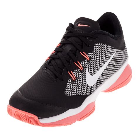Nike Shoes For Women Nike Womens Lunarglide 6 Running Shoes Bright