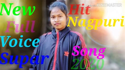 Free fire is the ultimate survival shooter game available on mobile. NEW NAGPURI DJ VOICE REMIX SONG 23/01/2020 - YouTube