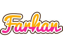 But if you do not have any diamonds to buy name change card in free fire or to buy any premium thing which needs diamonds to buy then here we tell you how you can get those items for free. Farhan Logo | Name Logo Generator - Smoothie, Summer ...