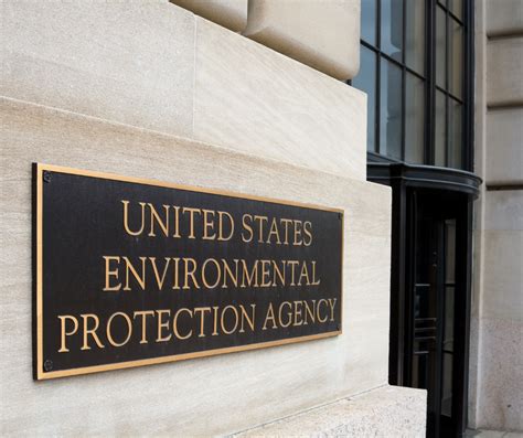 How To Meet The Latest Epa Guidelines On Pest Control Chemical Production