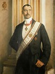 Cristián X de Dinamarca | Danish royal family, Denmark history, Denmark