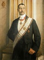 Cristián X de Dinamarca | Danish royal family, Denmark history, Denmark