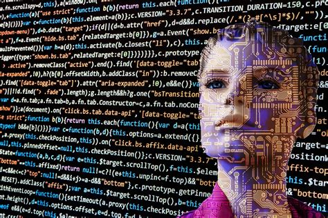 Manfaat Artificial Intelligence Ai Untuk Bisnis Online