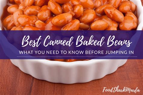 Best Recipe For Canned Baked Beans Besto Blog