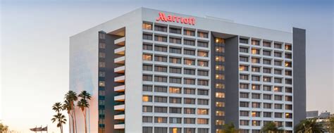 Tampa Fl Hotels Near Westshore Marriott Tampa Westshore