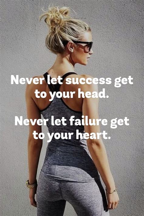 35 motivational fitness quotes guaranteed to get you going simple beautiful life fitness