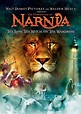 The Chronicles of Narnia: The Lion, the Witch and the Wardrobe | Disney ...