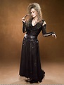 Bellatrix - Helena Bonham Carter Photo (6970004) - Fanpop