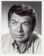 Picture of Claude Akins
