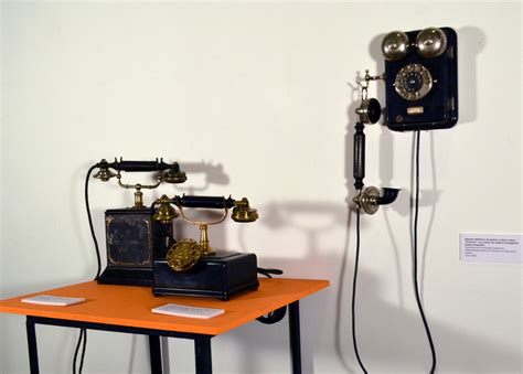 Lo último En Tecnología 1900 1930 ~ Parquesymuseos ~