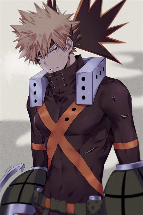 .fanart katsuki bakugou x reader bnha bakugou fan art izuku fan art chibi bakugou drawing hero academia bakugou bakugou todoroki bakugou soft icon bnha bakugou smiling bakugou katsuki cool bakugou katsuki manga faces bakugou winter outfit todoroki and bakugou ship. Ionela Flood: Download 28+ Bakugou Katsuki Fanart Badass