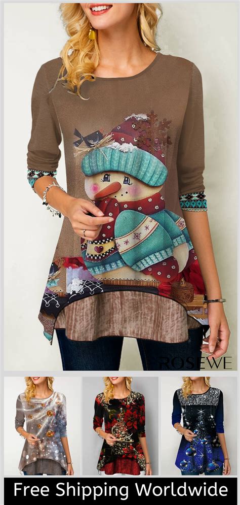 Cute Tops For Winter Fall Fashion Outfits Womens Trendy Tops Fall