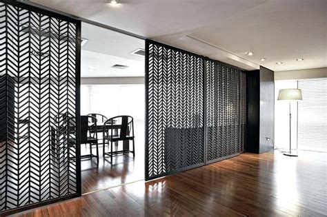 Interior Steel Wall Panels Interior Perforated Metal Wall Panels