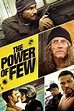 The Power of Few (2013) - Posters — The Movie Database (TMDB)