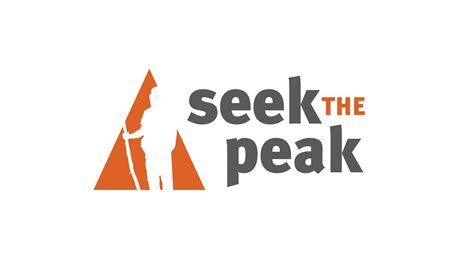 Seek The Peak The Nations Premier Hiking Event Register Today