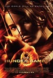 Crítica de la película 'The Hunger Games' | Cinemaficionados
