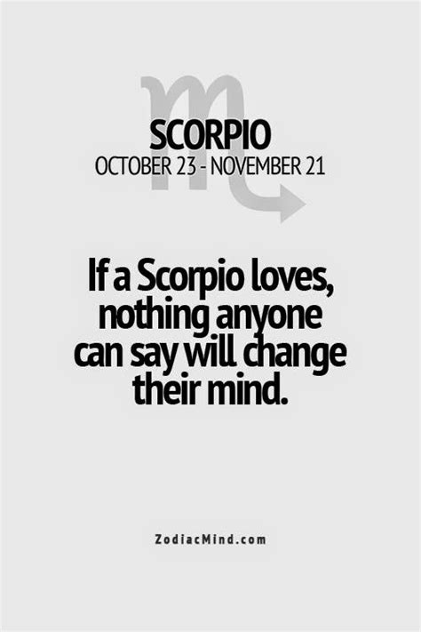 39 Quotes About Scorpio Love Relationships Scorpio Quotes