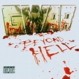 Gwar - Beyond Hell (2006, CD) | Discogs