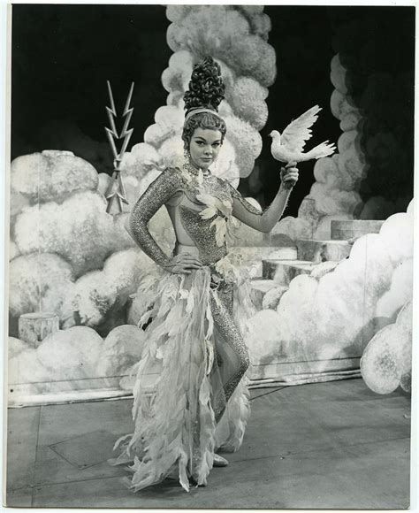 Pin By Atlanta Burlesque On Vintage Photos Vintage Burlesque Ghost