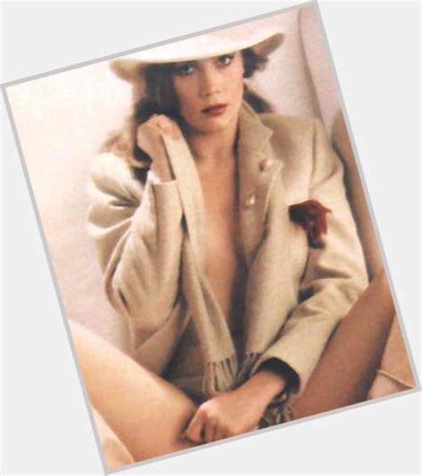 Kathleen Turner Official Site For Woman Crush Wednesday Wcw