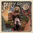 Patty Griffin: Patty Griffin [Album Review] – The Fire Note