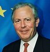 Jacques Santer | Biography, Luxembourg, European Commission ...