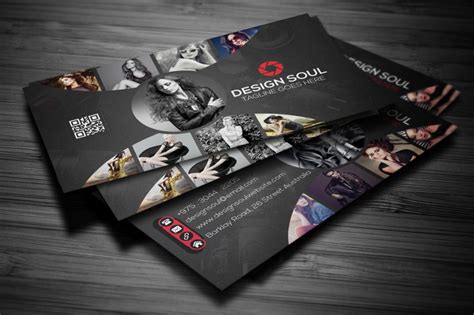 Custom business cards ship free when you order with vistaprint. Awesome Photography Business Card designs - Graphic Cloud