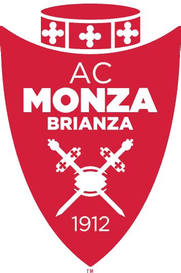 Prezzi scontatissimi per la pubblicità, i notizie calcio monza. File:Stemma AC Monza 2013.png - Wikipedia