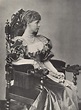 Maria di Sassonia-Coburgo-Gotha: l’ultima Regina di Romania – Vanilla ...