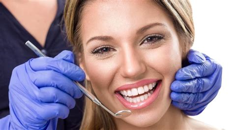 Cosmetic Dentistry Near 94589 Try A Full Smile Makeover