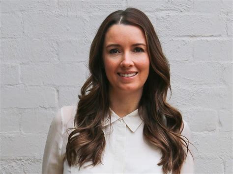 Oohmedia Nz Welcomes Katie Smith As Network Performance Director
