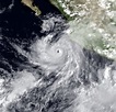 Hurricane Hilary (1993) - Wikipedia