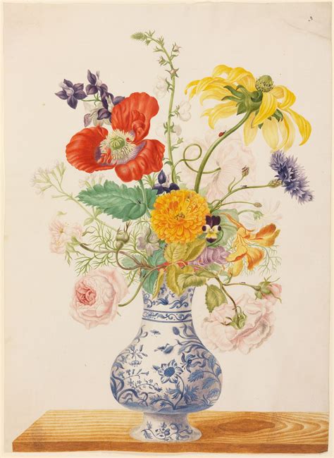 Find over 100+ of the best free floral images. Remodelaholic | 25 Free Printable Vintage Floral Images