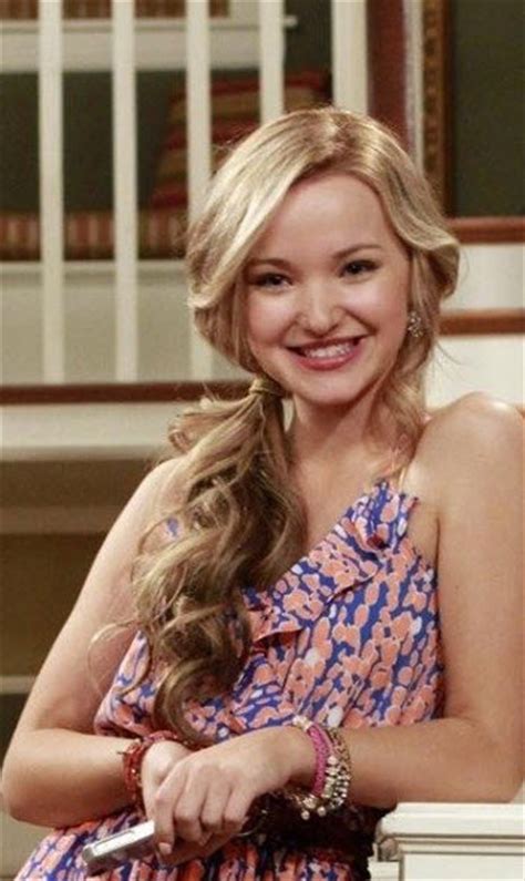 Disney Channels Liv And Maddie Preview Premiering July
