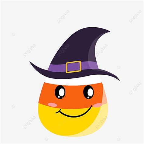 halloween candy corn clipart hd png cute candy halloween clipart candy corn clipart lovely