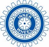 Inner Wheel Pictures