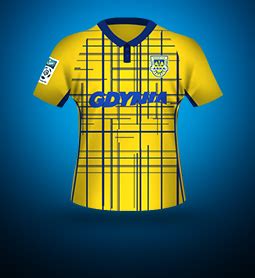 Check spelling or type a new query. Arka Gdynia S.S.A. Oficjalny Serwis Internetowy