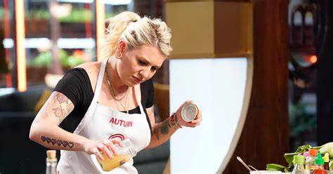 MasterChef Fans Want To Know If Contestants Get Paid